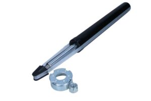 Amortisseur - 11-1188 MAXGEAR