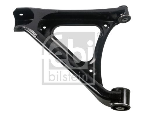 Bras de liaison, suspension de roue - 182083 FEBI BILSTEIN – Image 2