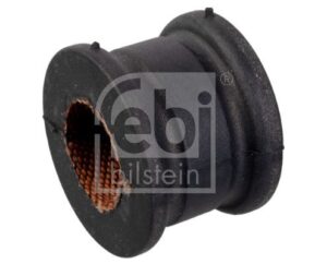 Suspension, stabilisateur - 46474 FEBI BILSTEIN