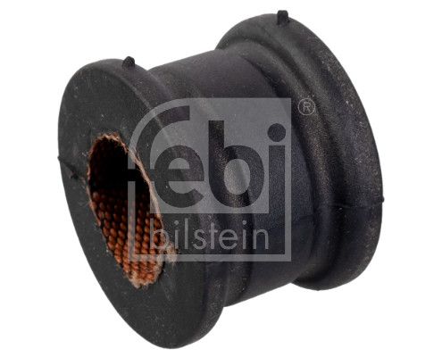 Suspension, stabilisateur - 46474 FEBI BILSTEIN