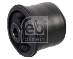 Suspension, corps de l'essieu - 170843 FEBI BILSTEIN