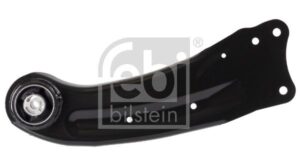 Bras de liaison, suspension de roue - 172823 FEBI BILSTEIN