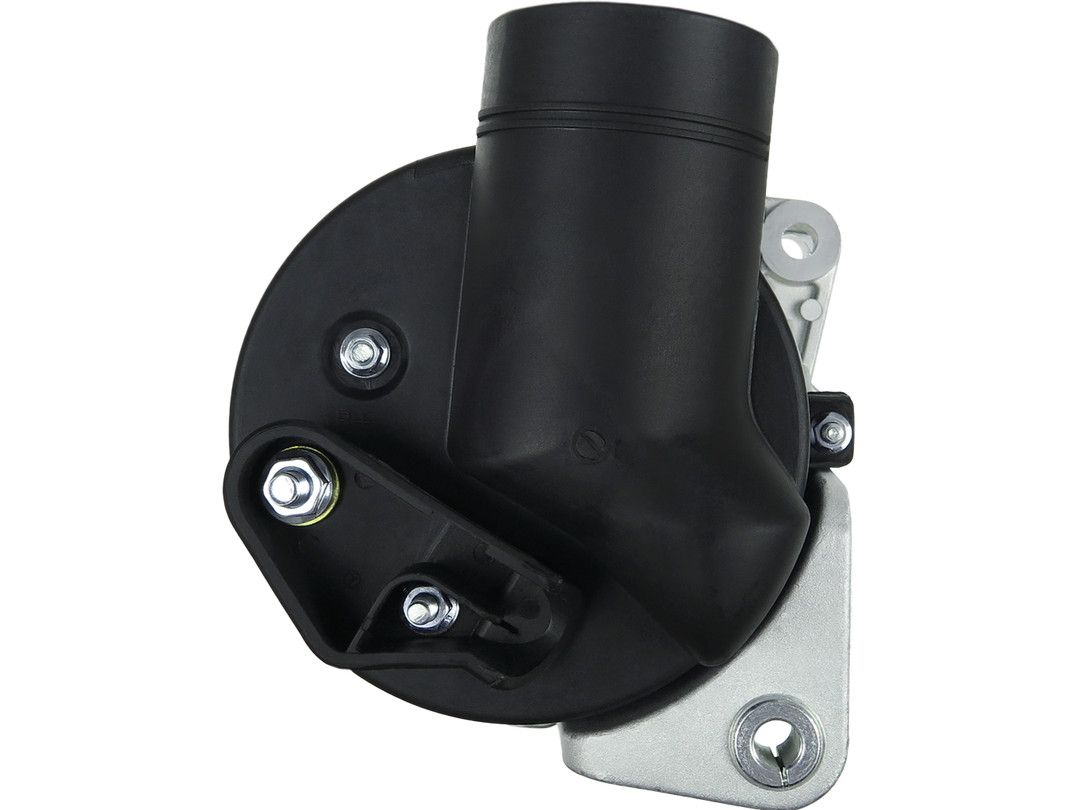 Alternateur - A0156 AS-PL – Image 3