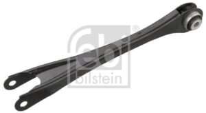 Bras de liaison, suspension de roue - 103410 FEBI BILSTEIN