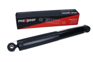 Amortisseur - 11-0971 MAXGEAR