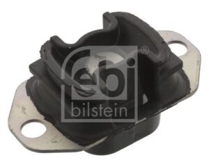 Support moteur - 45629 FEBI BILSTEIN