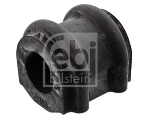 Suspension, stabilisateur - 41588 FEBI BILSTEIN