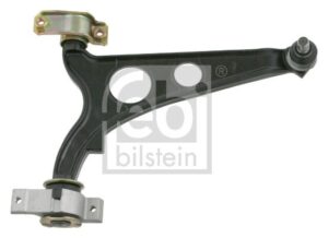 Bras de liaison, suspension de roue - 17993 FEBI BILSTEIN