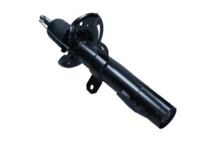 Amortisseur - 11-0963 MAXGEAR