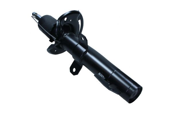 Amortisseur - 11-0963 MAXGEAR