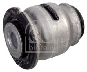 Suspension, bras de liaison - 175660 FEBI BILSTEIN
