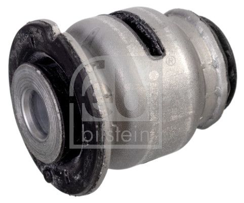 Suspension, bras de liaison - 175660 FEBI BILSTEIN