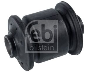 Suspension, bras de liaison - 02417 FEBI BILSTEIN