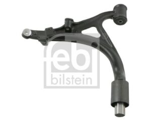 Bras de liaison, suspension de roue - 28019 FEBI BILSTEIN