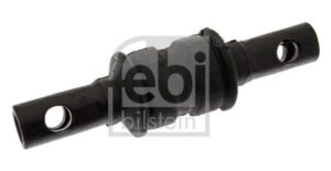 Suspension, bras de liaison - 17039 FEBI BILSTEIN