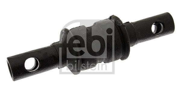 Suspension, bras de liaison - 17039 FEBI BILSTEIN