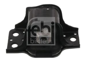 Support moteur - 34045 FEBI BILSTEIN
