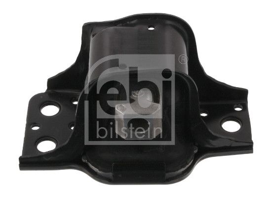 Support moteur - 34045 FEBI BILSTEIN