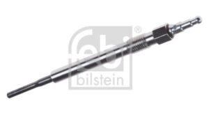Bougie de préchauffage - 26685 FEBI BILSTEIN