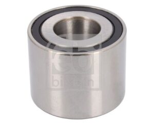 Roulement de roue - 21843 FEBI BILSTEIN