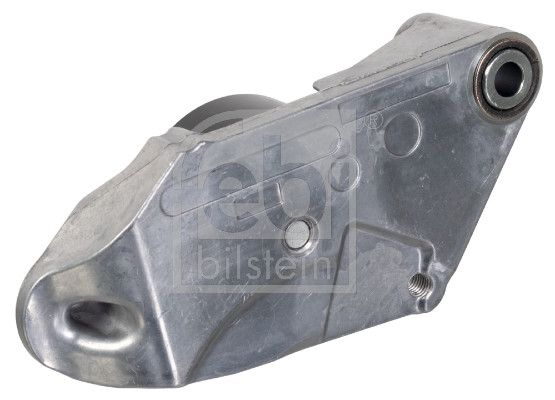 Tendeur de courroie, courroie trapézoïdale à nervures - 180136 FEBI BILSTEIN – Image 2