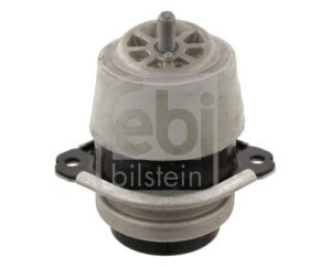 Support moteur - 31082 FEBI BILSTEIN
