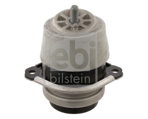 Support moteur - 31082 FEBI BILSTEIN