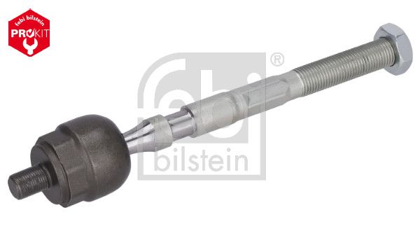 Rotule de direction intérieure, barre de connexion - 27725 FEBI BILSTEIN – Image 2