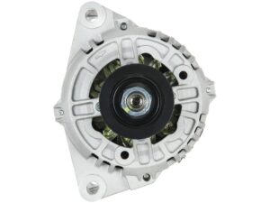 Alternateur - A0187 AS-PL