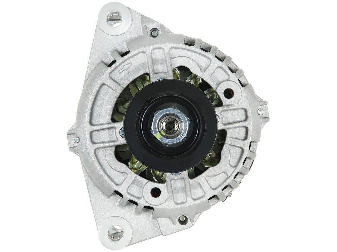 Alternateur - A0187 AS-PL