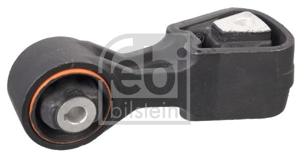 Support moteur - 107972 FEBI BILSTEIN