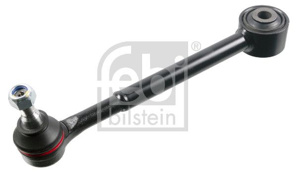Bras de liaison, suspension de roue - 181388 FEBI BILSTEIN