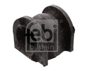 Suspension, stabilisateur - 42000 FEBI BILSTEIN