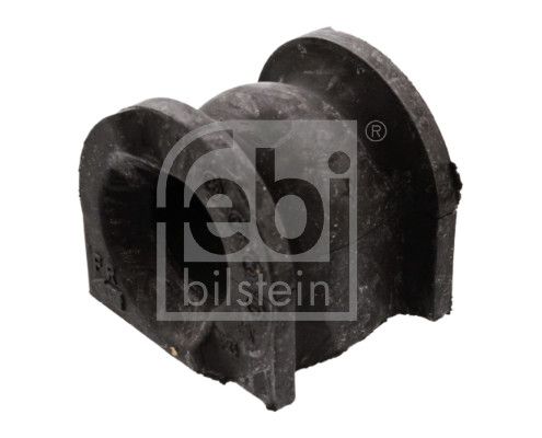 Suspension, stabilisateur - 42000 FEBI BILSTEIN