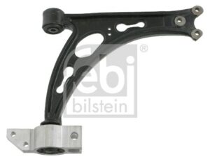 Bras de liaison, suspension de roue - 27078 FEBI BILSTEIN