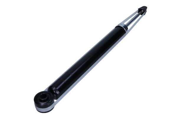 Amortisseur - 11-0912 MAXGEAR – Image 2