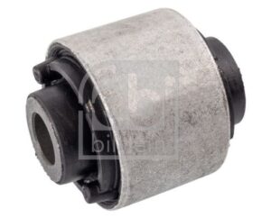 Suspension, bras de liaison - 31757 FEBI BILSTEIN