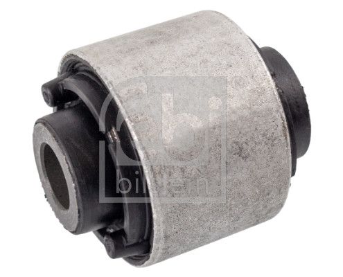 Suspension, bras de liaison - 31757 FEBI BILSTEIN