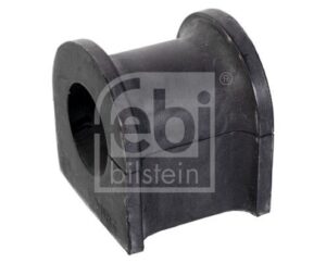 Suspension, stabilisateur - 179531 FEBI BILSTEIN