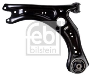 Bras de liaison, suspension de roue - 174045 FEBI BILSTEIN