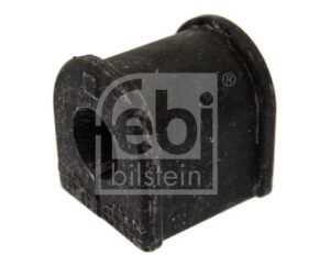 Suspension, stabilisateur - 41567 FEBI BILSTEIN