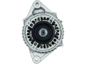 Alternateur - A6229 AS-PL
