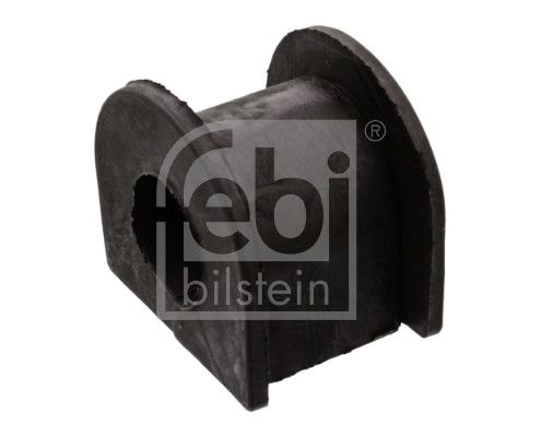 Suspension, stabilisateur - 42029 FEBI BILSTEIN