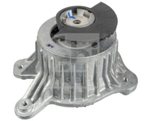 Support moteur - 107738 FEBI BILSTEIN