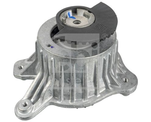 Support moteur - 107738 FEBI BILSTEIN
