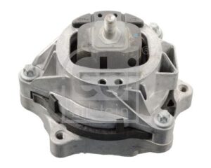 Support moteur - 103479 FEBI BILSTEIN
