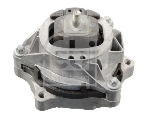 Support moteur - 103479 FEBI BILSTEIN