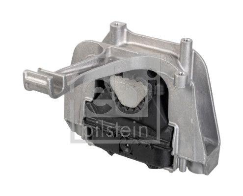 Support moteur - 180495 FEBI BILSTEIN – Image 2