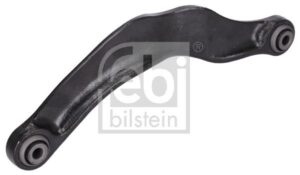 Bras de liaison, suspension de roue - 184448 FEBI BILSTEIN
