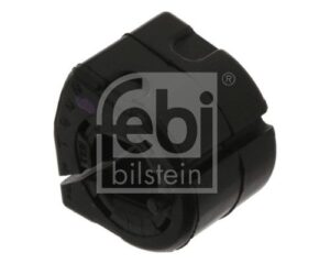 Suspension, stabilisateur - 39681 FEBI BILSTEIN